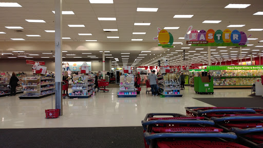 Department Store «Target», reviews and photos, 175 Center St, Orem, UT 84057, USA