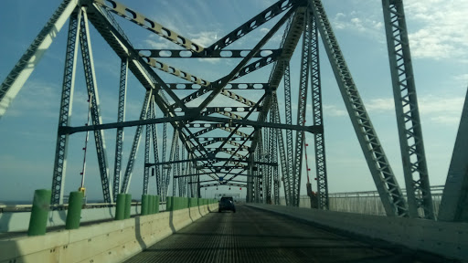 Public Golf Course «Marine Park Golf Course», reviews and photos, 2880 Flatbush Ave, Brooklyn, NY 11234, USA