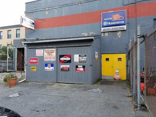 Hardware Store «Wilson Hardware Co», reviews and photos, 812 Monroe Ave, Rochester, NY 14607, USA