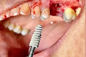 Sri Rama Dental Clinic image