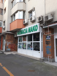 FARMACIA MAKO S.R.L.