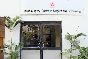 JAJU Plastic Surgery Center image