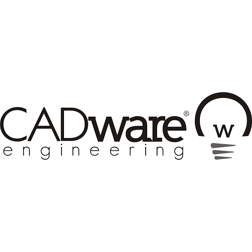 CADWARE Engineering