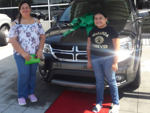 Used Car Dealer «Enterprise Car Sales», reviews and photos, 3050 Satellite Blvd, Duluth, GA 30096, USA