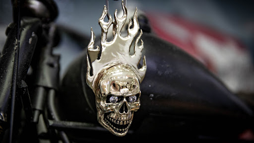 Pawn Shop «Palace Jewelry & Loan Company Inc», reviews and photos, 300 N Virginia St, Reno, NV 89501, USA