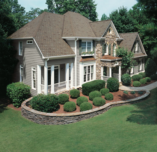 Roofing Contractor «Jeff Home Improvements INC.», reviews and photos, 5509 Hamburg Pike, Jeffersonville, IN 47130, USA