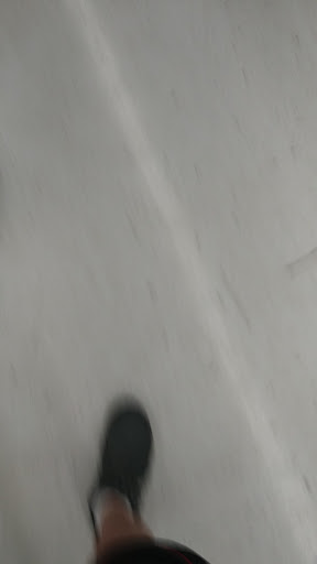 Department Store «Walmart Supercenter», reviews and photos, 567 Ivy Tech Dr, Madison, IN 47250, USA