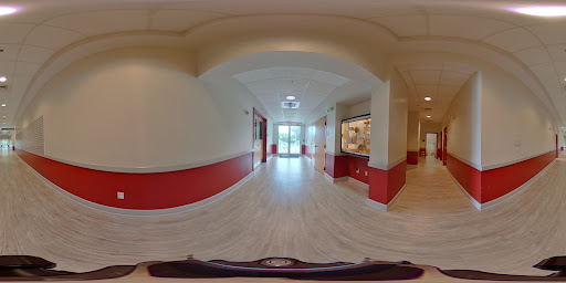 Community Center «Riverside Community Center», reviews and photos, 3061 E Riverside Dr, Fort Myers, FL 33916, USA