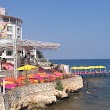 Tepe Beach Hotel & Beach Club