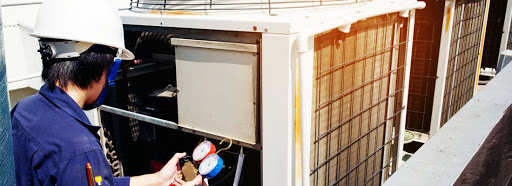 NRG Heating & Air Conditioning, LLC image
