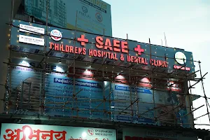Saee Children's Hospital & Dental Clinic image