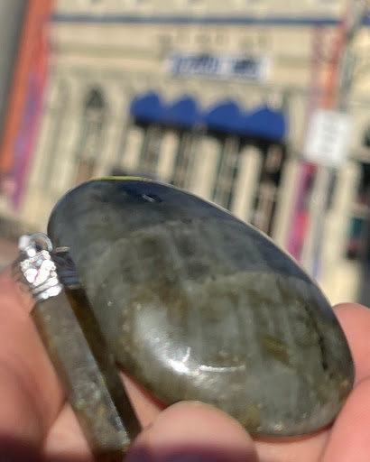 Boutique «Mexicali Blues: Bangor», reviews and photos, 1 W Market Square, Bangor, ME 04401, USA