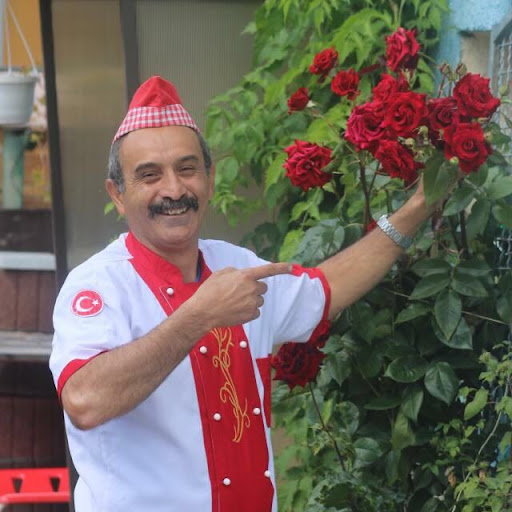 Küçük Resim 1
