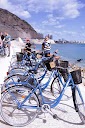 Blue Bike | Rental & Tours - Alicante - 1st Bike Rental shop in town since 2015