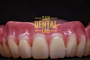 S.A.N Dental Laboratory image