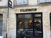 Photos du propriétaire du Restaurant Le Clandestin à Bordeaux - n°1