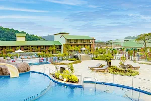 Club Mahindra Resort- Assonora, Goa image