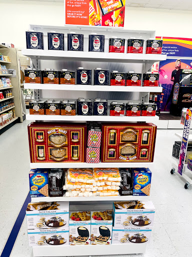 Discount Store «Big Lots», reviews and photos, 200 Clinton Blvd, Clinton, MS 39056, USA