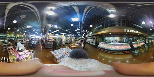 Grocery Store «Whole Foods Market», reviews and photos, 750 N Martingale Rd, Schaumburg, IL 60173, USA