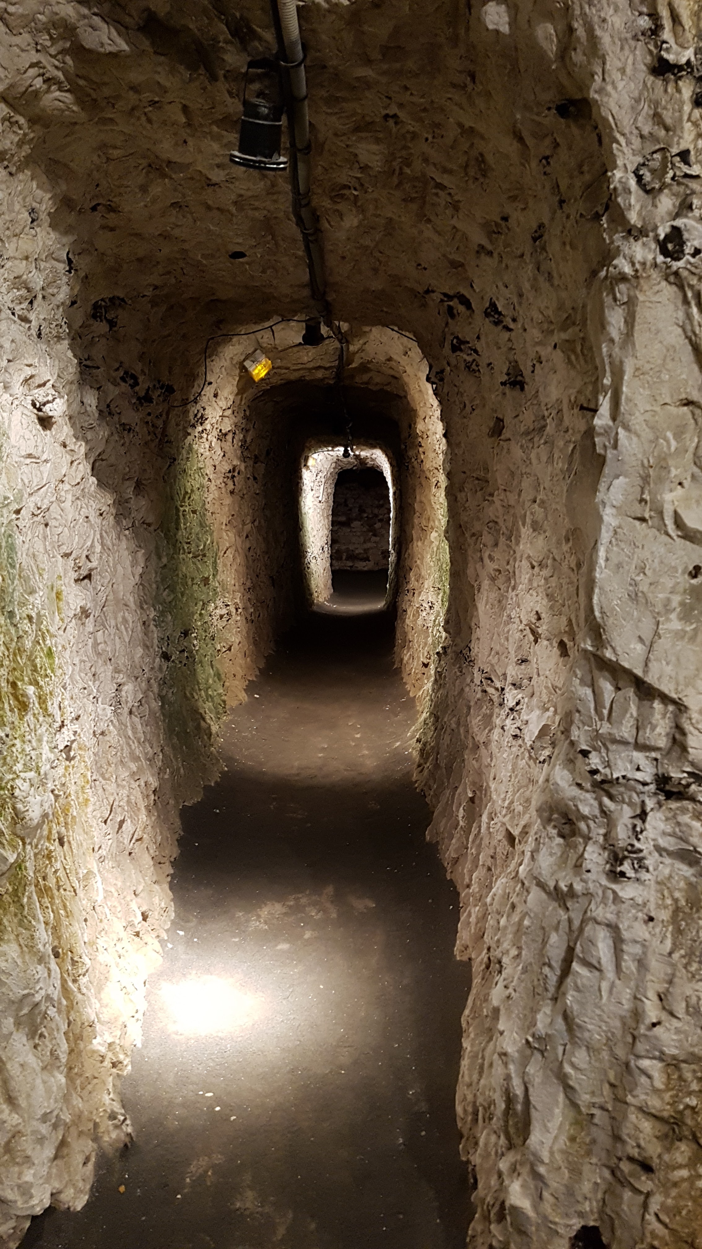 Photo n° 22 de l'avis de Jean.h fait le 09/08/2020 à 21:25