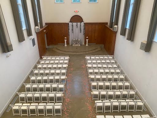 Event Planner «New Town Event Planning», reviews and photos, 3420 Civic Cir, St Charles, MO 63301, USA