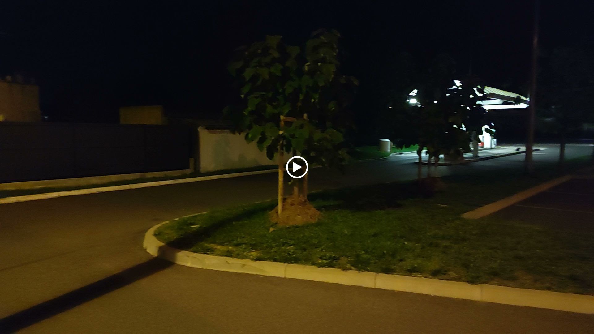 Photo n° 3 de l'avis de Julien.e fait le 06/09/2023 à 19:46