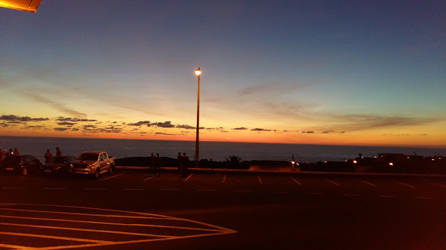 Lajes AFB - Vizela