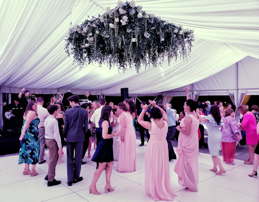 Fine Dining Restaurant «Prime at Saratoga National», reviews and photos, 458 Union Ave, Saratoga Springs, NY 12866, USA