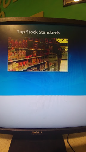 Supermarket «Walmart Neighborhood Market», reviews and photos, 5221 Brook Rd, Richmond, VA 23227, USA