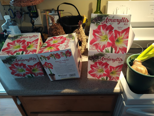 Home Improvement Store «Tractor Supply Co.», reviews and photos, 1533 S 1800 W, Woods Cross, UT 84087, USA