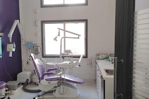 Kindle Dental, (Naharkatia) image