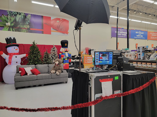 Discount Store «Big Lots», reviews and photos, 35603 S Gratiot Ave, Charter Twp of Clinton, MI 48035, USA