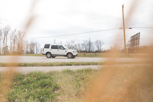 Used Car Dealer «Platinum Motorsports», reviews and photos, 2279 Commerce Pkwy, La Grange, KY 40031, USA