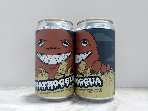 Wine Store «Robbinsdale Wine & Spirits», reviews and photos, 4060 Lakeland Ave N, Robbinsdale, MN 55422, USA