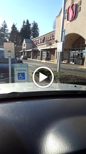 Grocery Store «Safeway», reviews and photos, 138 SW 148th St, Burien, WA 98166, USA
