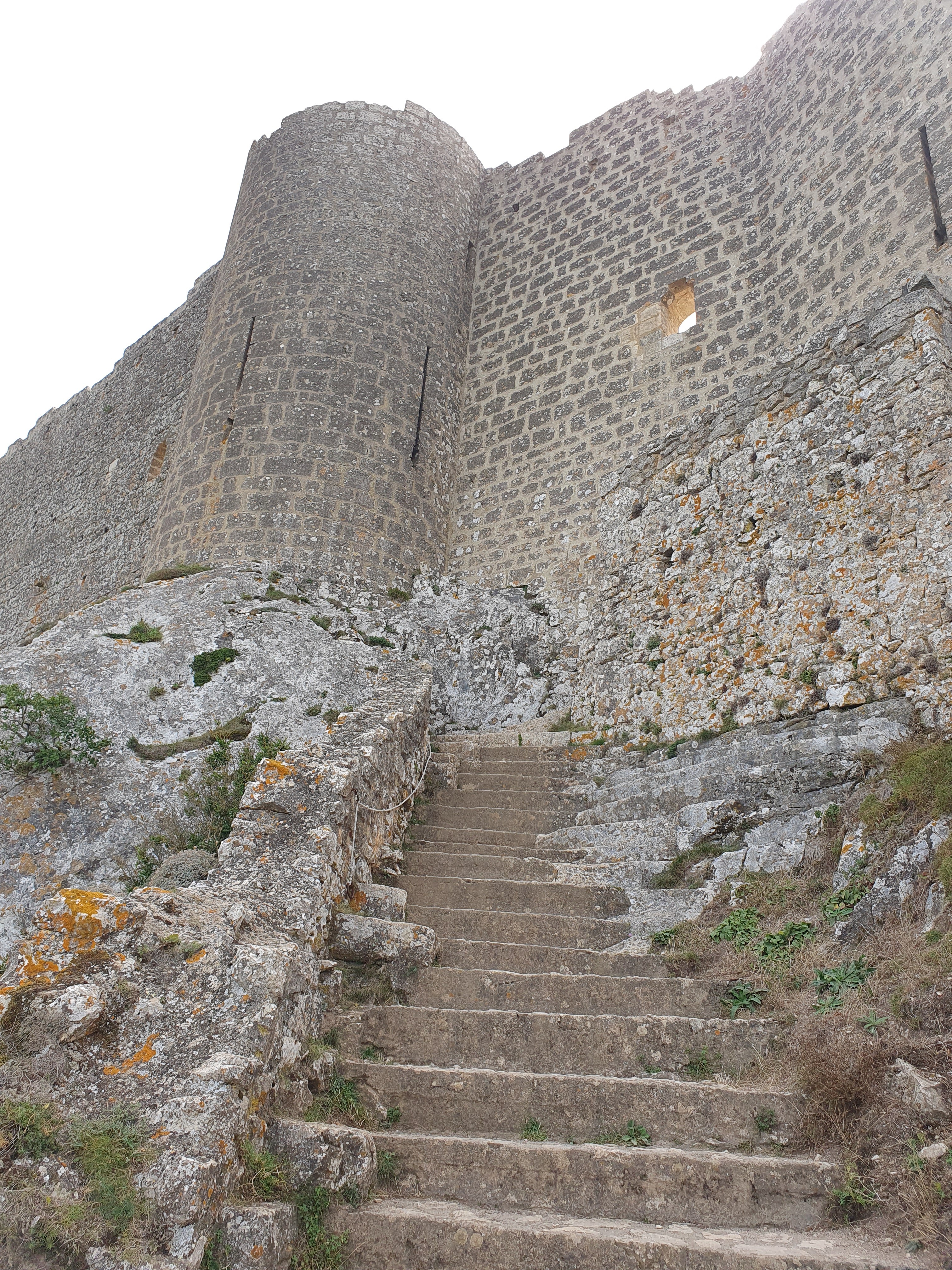 Photo n° 4 de l'avis de Elo. fait le 04/09/2023 à 18:45