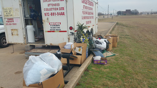 Bowling Alley «Allen Bowl», reviews and photos, 1011 S Greenville Ave, Allen, TX 75002, USA