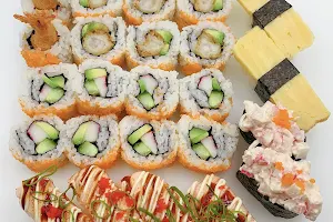 Sushi Yumo image