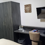 Photo n°3 de l'avis de Peter.r fait le 08/01/2023 à 14:02 sur le  Grunder Gästehaus Bistro und Hotel GmbH & Co.KG à Kirkel