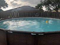 Pinch A Penny Pool Patio Spa - Photo 5 - Car repair in Port St. Lucie, FL, Port St. Lucie