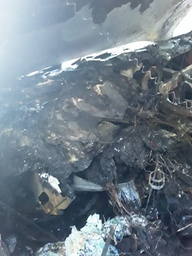 Self-Storage Facility «ABC Self Storage», reviews and photos, 511 Pine Ave, Snohomish, WA 98290, USA