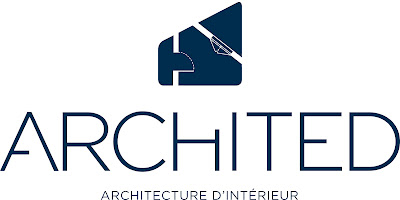 Archited - Architecte d'intérieur Paris à Paris