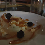 Photo n°8 de l'avis de daniele.i fait le 25/08/2021 à 22:01 sur le  CASALE DEL SOLE à Rosciano