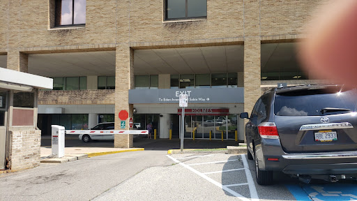 UC Health Holmes Hospital image 4