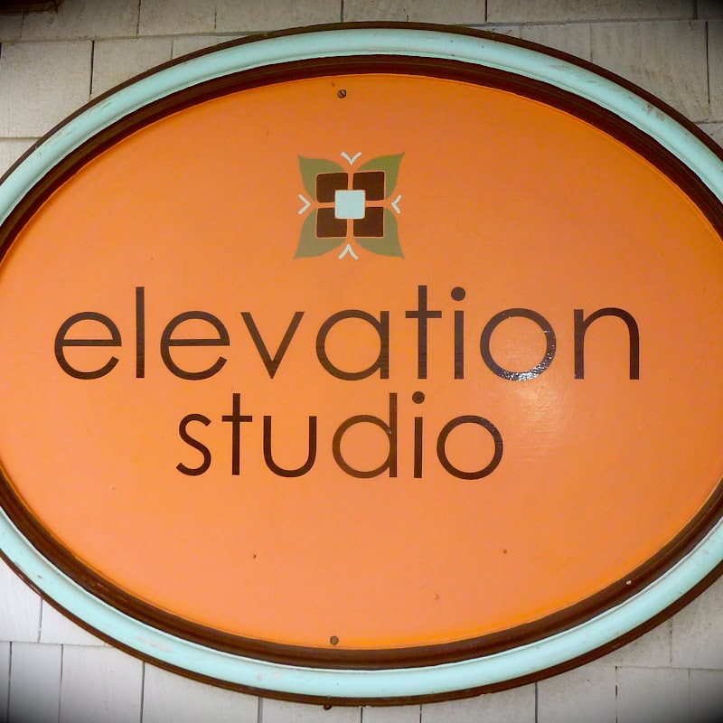 Elevation Studio