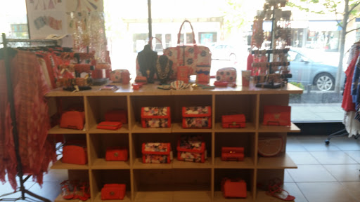 Fashion Accessories Store «Charming Charlie», reviews and photos, 13971 Town Center Blvd #500, Noblesville, IN 46060, USA