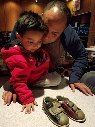 Bowling Alley «Davis Lanes», reviews and photos, 1396 Main St, Layton, UT 84041, USA