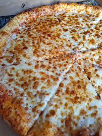 Pizza du Pizzeria Five Pizza Original - Kremlin Bicêtre à Le Kremlin-Bicêtre - n°20