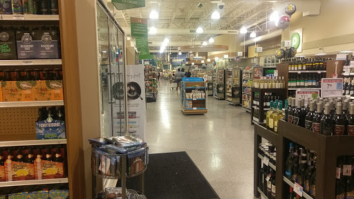 Supermarket «Publix Super Market at Northridge Shopping Center», reviews and photos, 1003 E Commercial Blvd, Oakland Park, FL 33334, USA