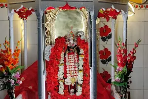 Siddheshwari Mandir image